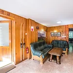 Swierkowa Penzion Karpacz