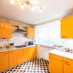 Penzion Swierkowa 3*