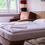 Swierkowa 3*