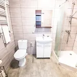Swierkowa 3* カルパッチ