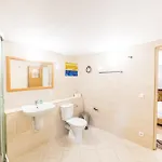 Swierkowa Penzion Karpacz