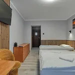 בית הארחה Swierkowa 3*