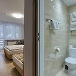 Swierkowa Penzion 3*