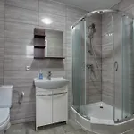 Penzion Swierkowa 3*
